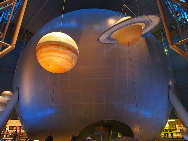 PC291708.JPG PC291708.JPG