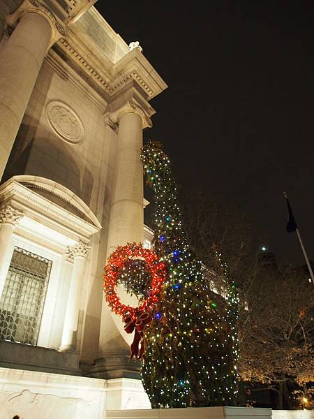 PC291713.JPG PC291713.JPG