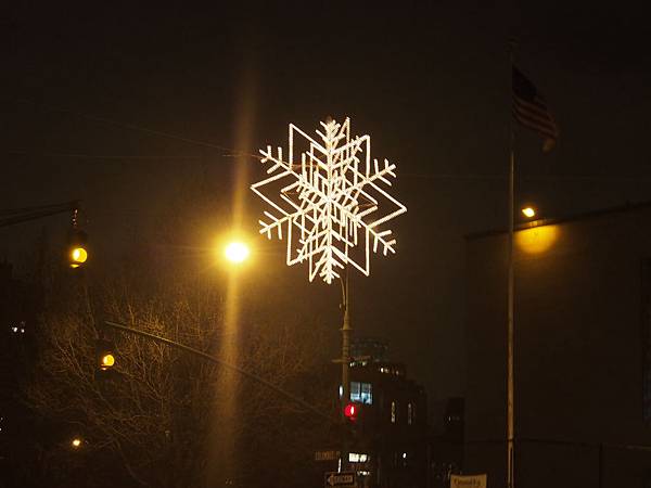 PC291714.JPG PC291714.JPG