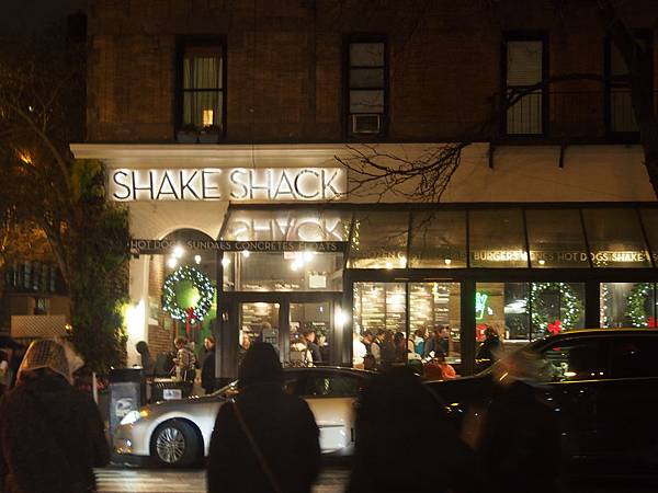 PC291715.JPG PC291715.JPG