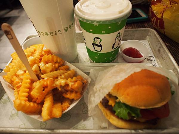 PC291716.JPG PC291716.JPG