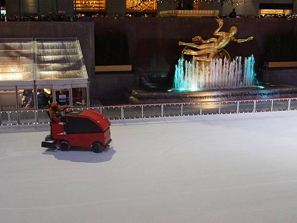 PC291722.JPG PC291722.JPG