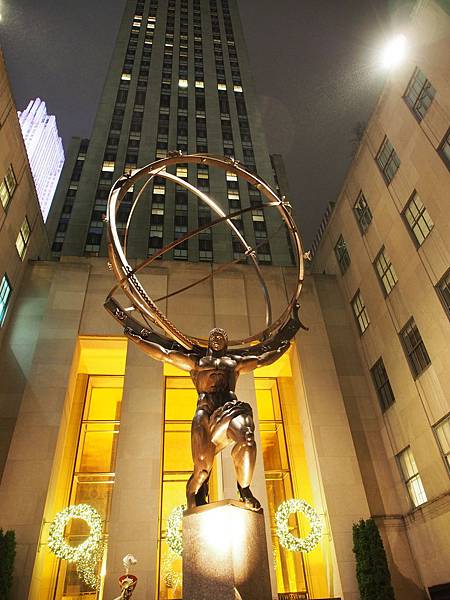 PC291731.JPG PC291731.JPG