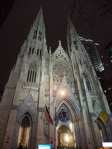 PC291733.JPG PC291733.JPG