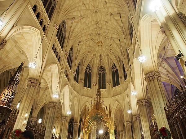 PC291734.JPG PC291734.JPG