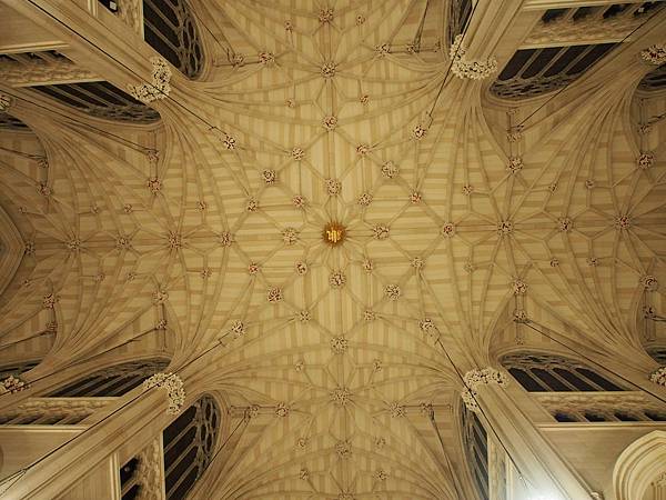 PC291737.JPG PC291737.JPG