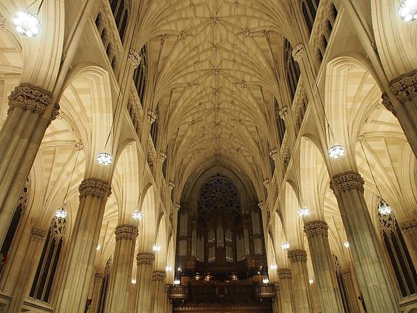 PC291738.JPG PC291738.JPG