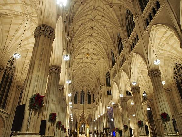 PC291742.JPG PC291742.JPG