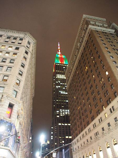 PC291745.JPG PC291745.JPG