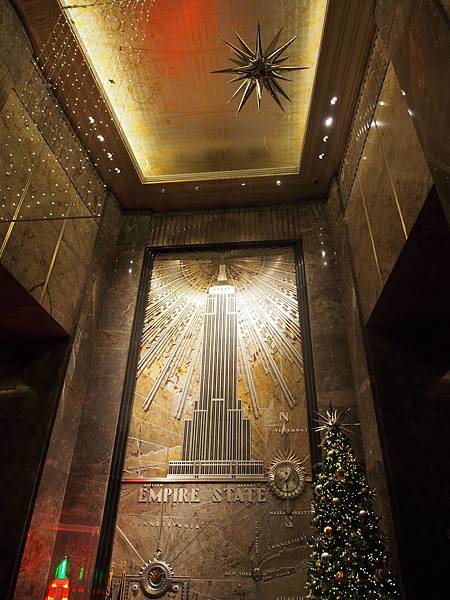 PC291747.JPG PC291747.JPG