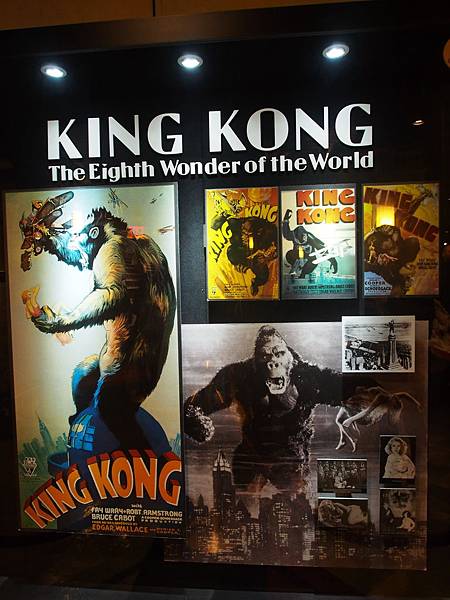 PC291748.JPG PC291748.JPG