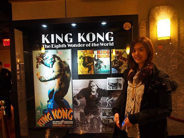 PC291749.JPG PC291749.JPG