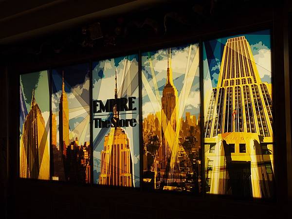 PC291750.JPG PC291750.JPG