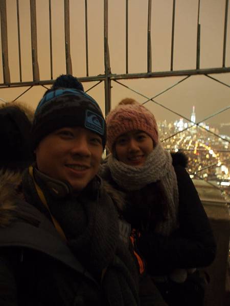 PC291761.JPG PC291761.JPG