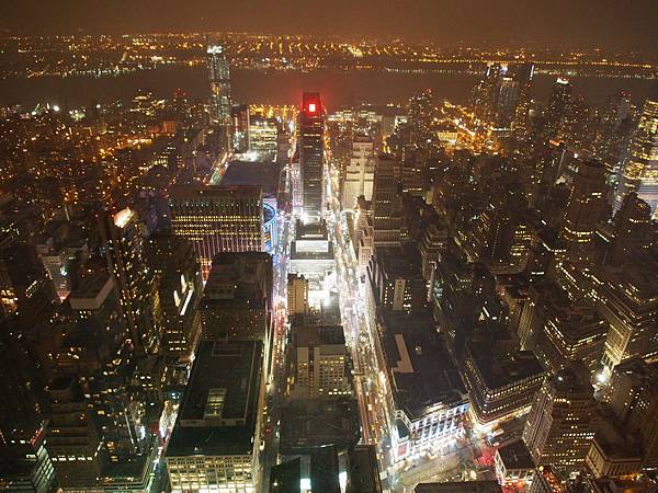 PC291767.JPG PC291767.JPG