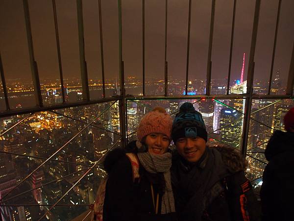 PC291779.JPG PC291779.JPG