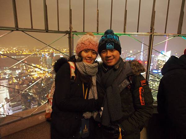 PC291778.JPG PC291778.JPG