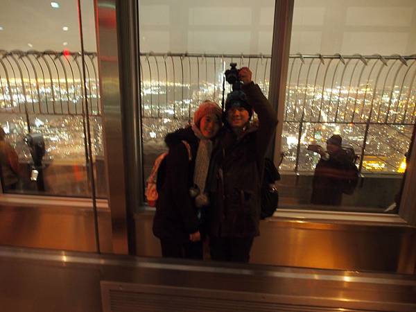 PC291798.JPG PC291798.JPG