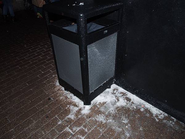 PC291802.JPG PC291802.JPG