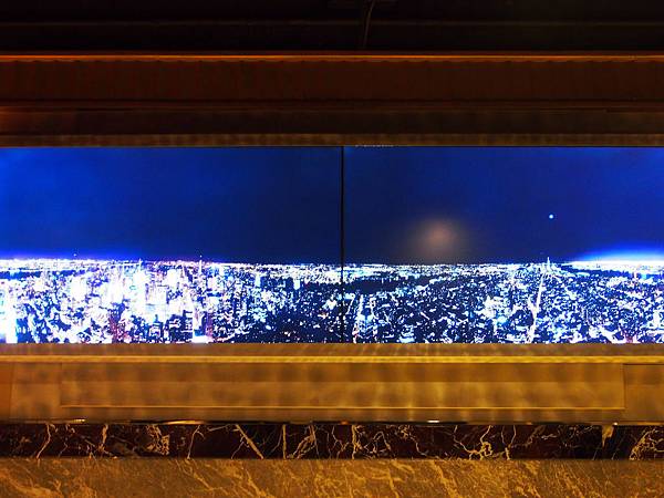 PC291813.JPG PC291813.JPG