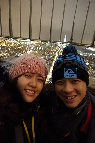 DSC02707.JPG DSC02707.JPG