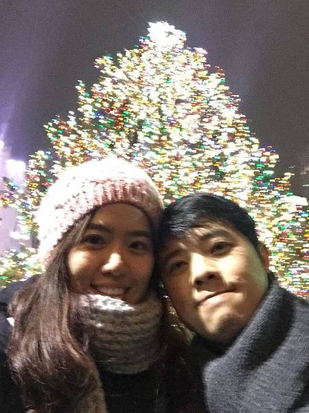 IMG_6428.jpg IMG_6428.jpg