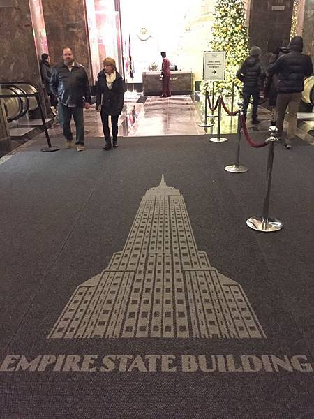 IMG_6436.jpg IMG_6436.jpg