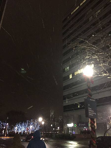 IMG_6441.jpg IMG_6441.jpg