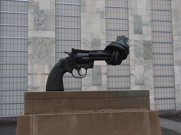 PC291817.JPG PC291817.JPG