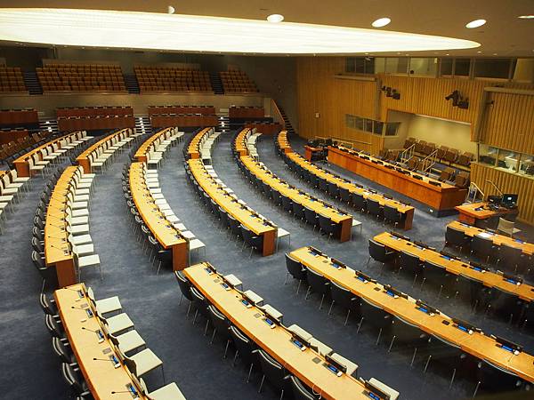 PC301820.JPG PC301820.JPG