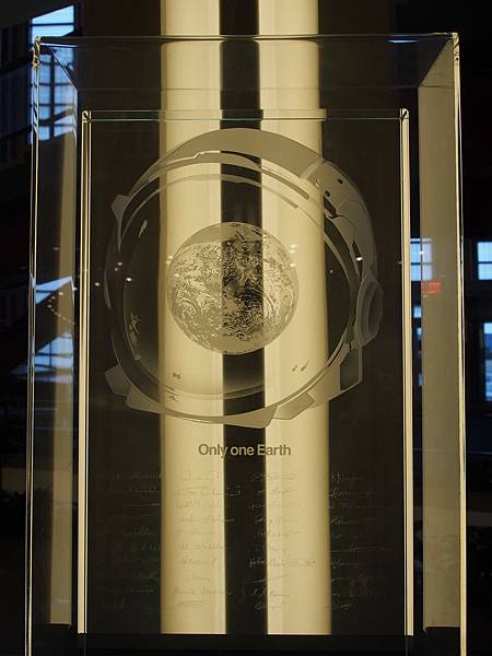 PC301825.JPG PC301825.JPG