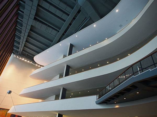 PC301826.JPG PC301826.JPG