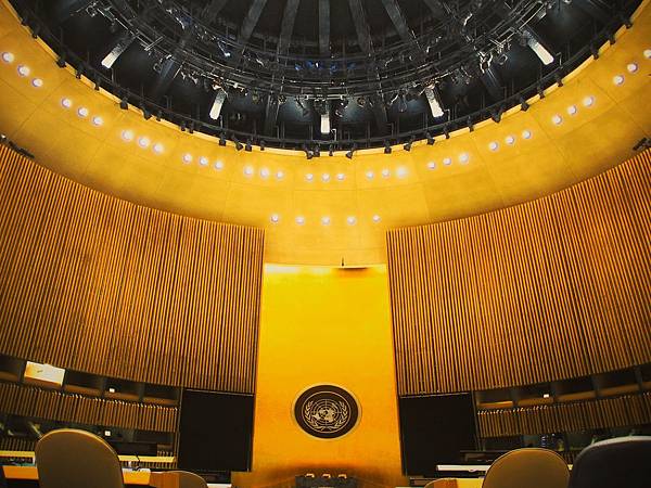 PC301829.JPG PC301829.JPG