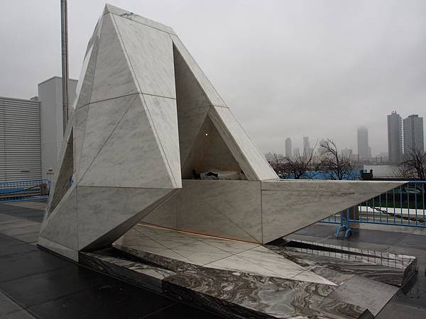 PC301841.JPG PC301841.JPG