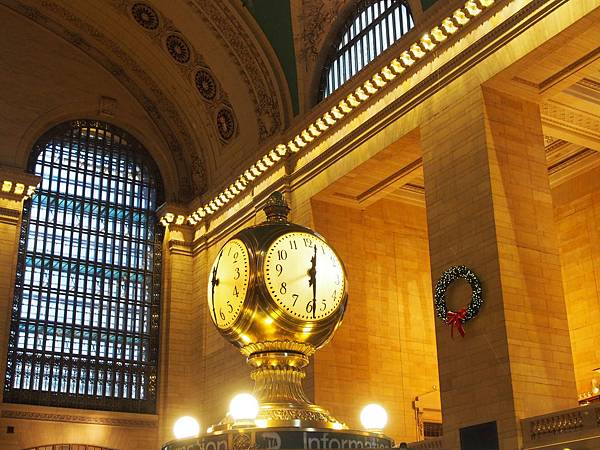 PC301848.JPG PC301848.JPG