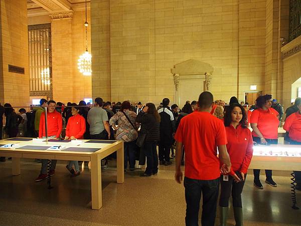 PC301854.JPG PC301854.JPG