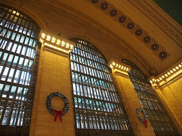 PC301864.JPG PC301864.JPG