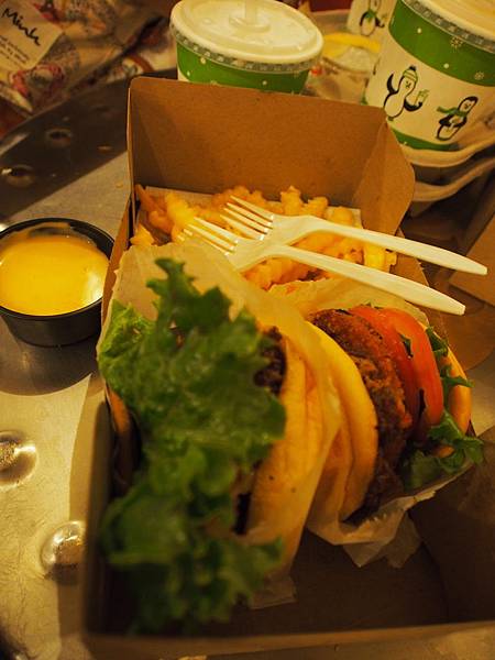 PC301868.JPG PC301868.JPG