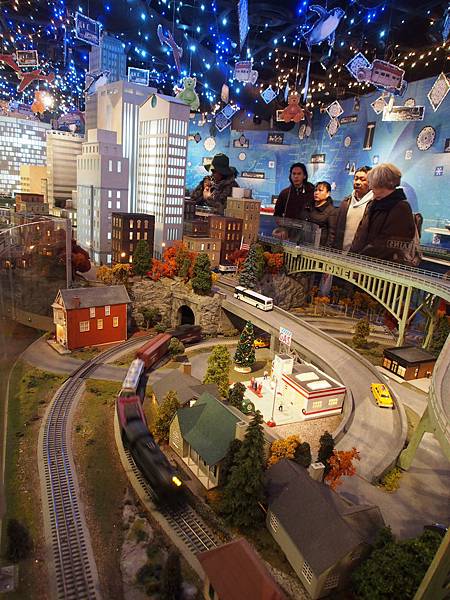 PC301882.JPG PC301882.JPG