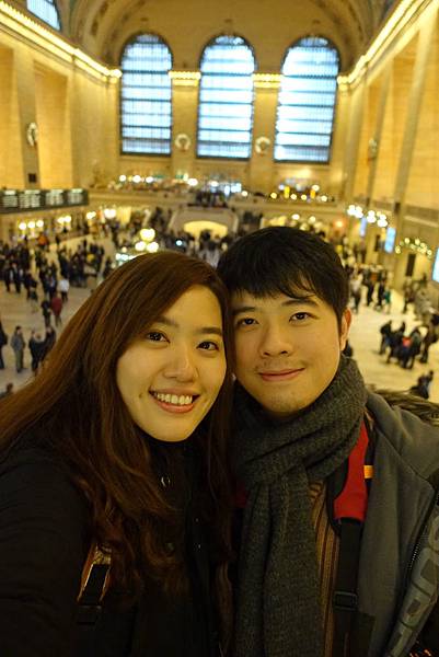 DSC02724.JPG DSC02724.JPG