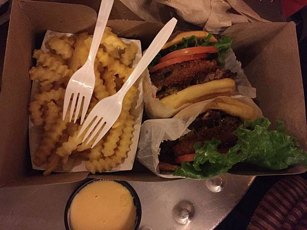 IMG_6462.JPG IMG_6462.JPG