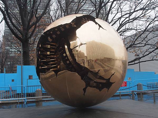 PC291815.JPG PC291815.JPG