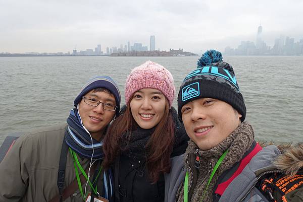 DSC02736.JPG DSC02736.JPG