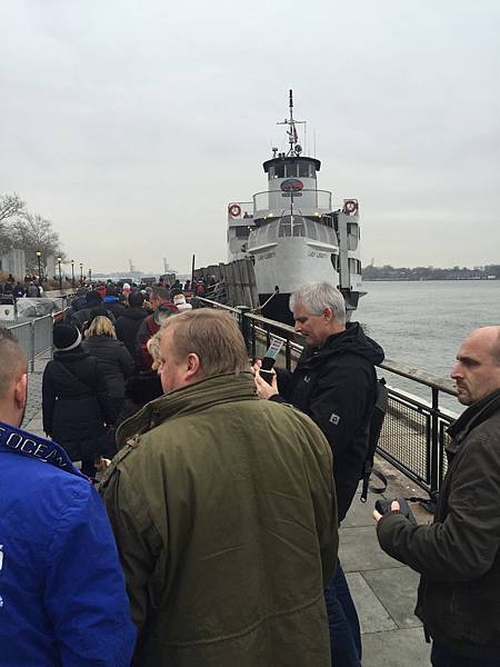 IMG_6507.jpg IMG_6507.jpg