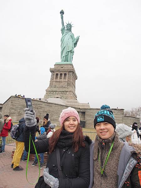 PC312057.JPG PC312057.JPG