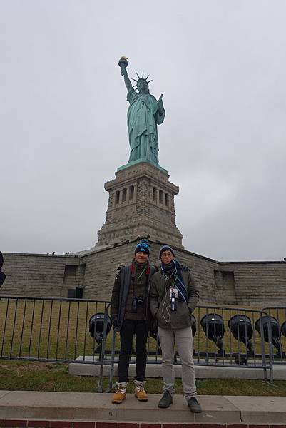 DSC02740.JPG DSC02740.JPG