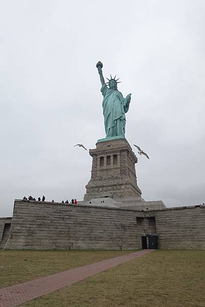 DSC02745.JPG DSC02745.JPG