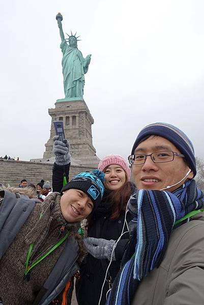 DSC02749.JPG DSC02749.JPG