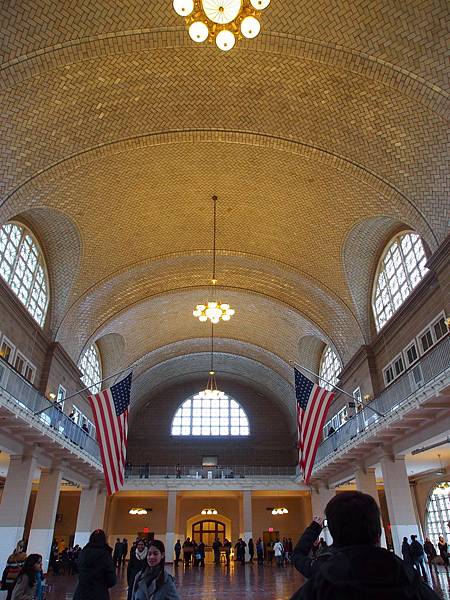 PC312068.JPG PC312068.JPG