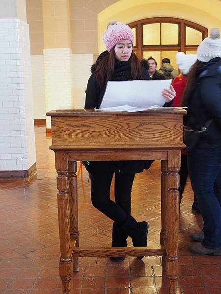 PC312074.JPG PC312074.JPG